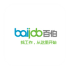 Baijob